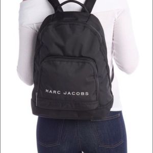 Marc Jacobs All Star Backpack